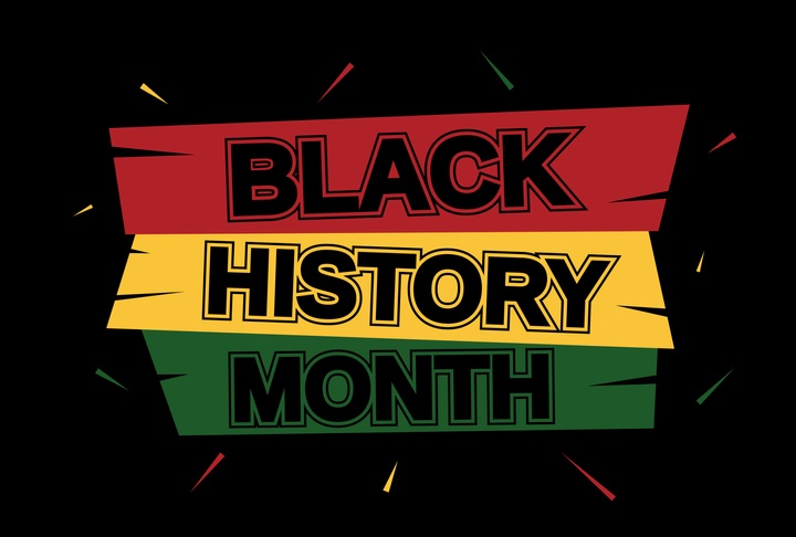 Black History Month: Recognizing Trailblazing Pharmacists 